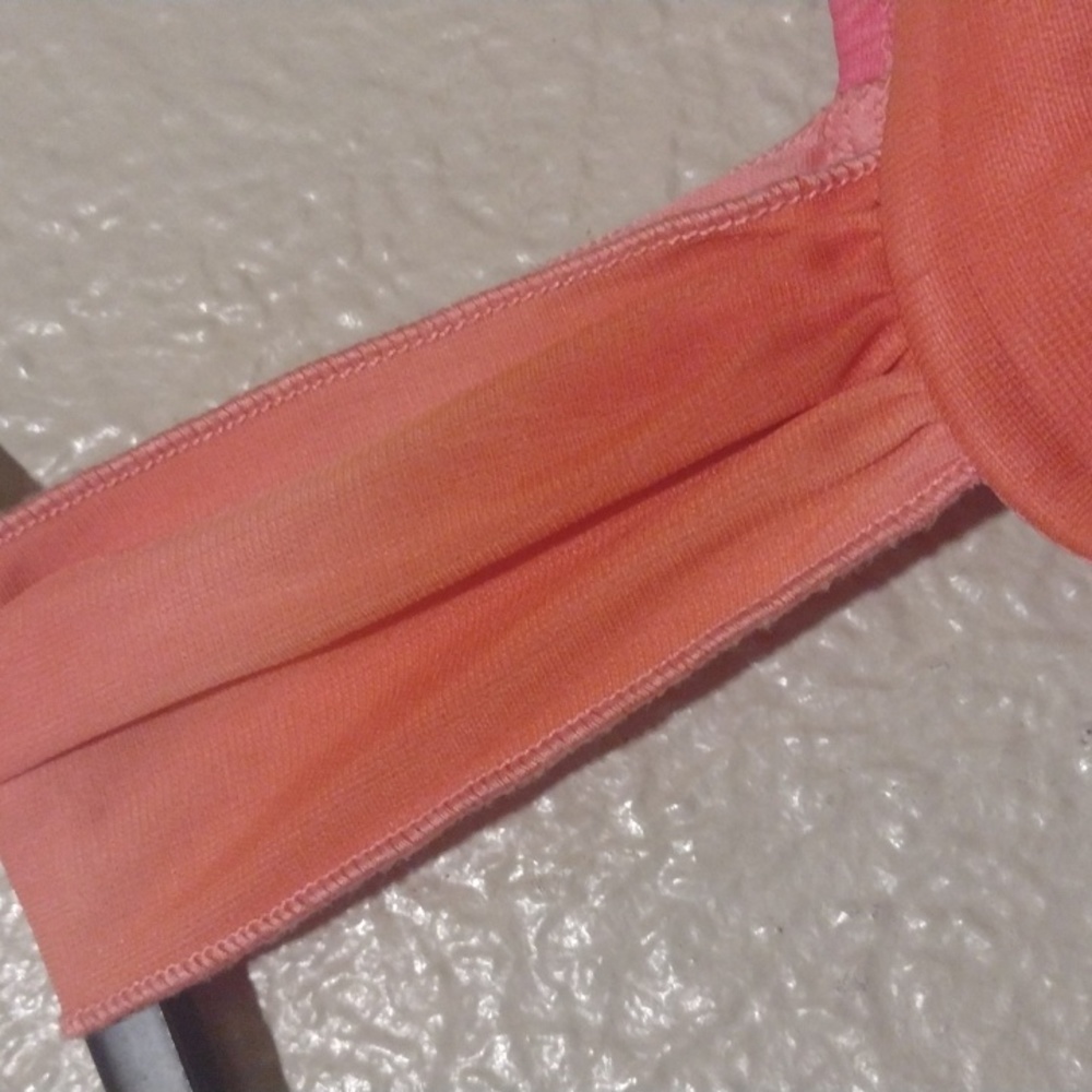 Versatile dress - Picture 6 of 7